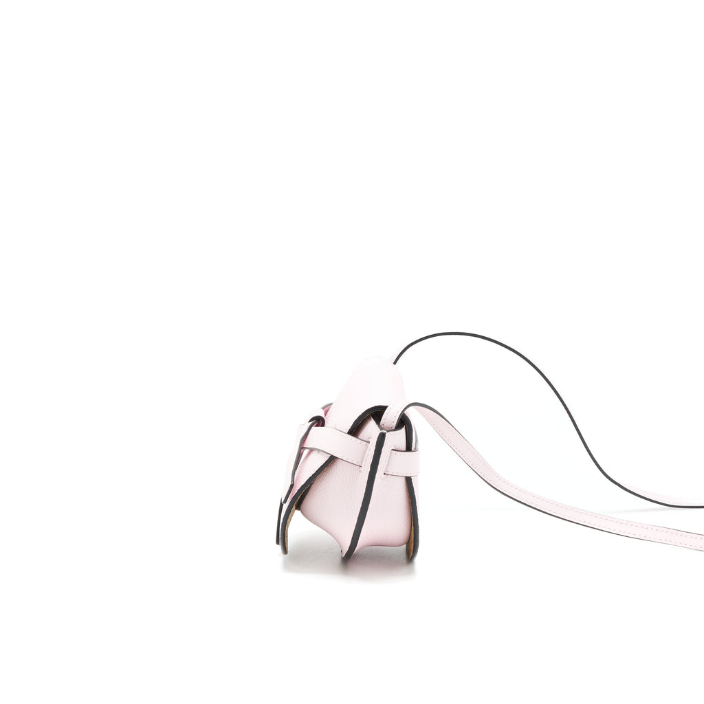 loewe-mini-gate-bag-grained-calfskin-icy-pink