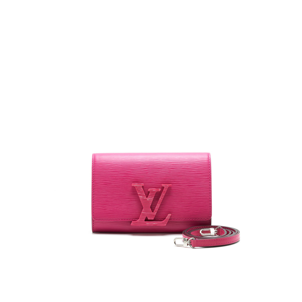 louis-vuitton-epi-leather-louise-bag-pink