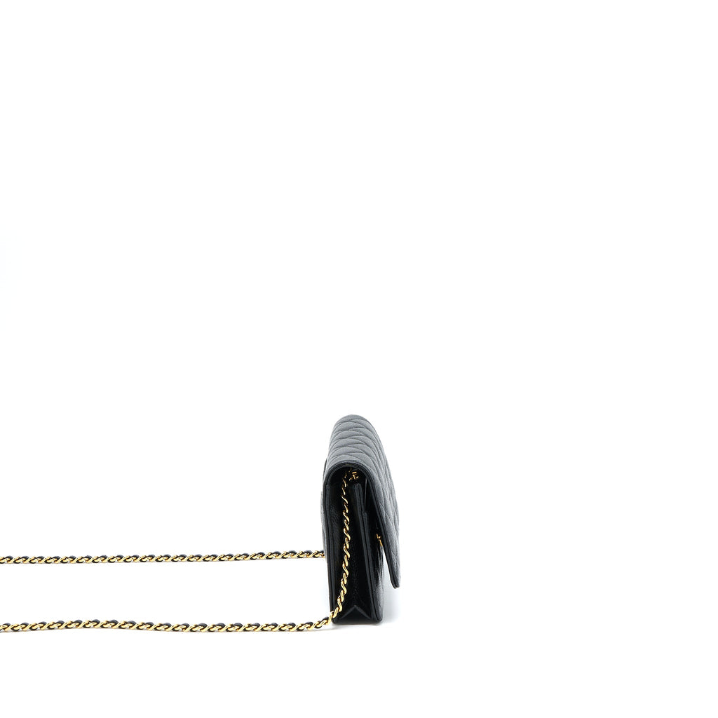 chanel-classic-wallet-on-chain-caviar-black-ghw-microchip-16