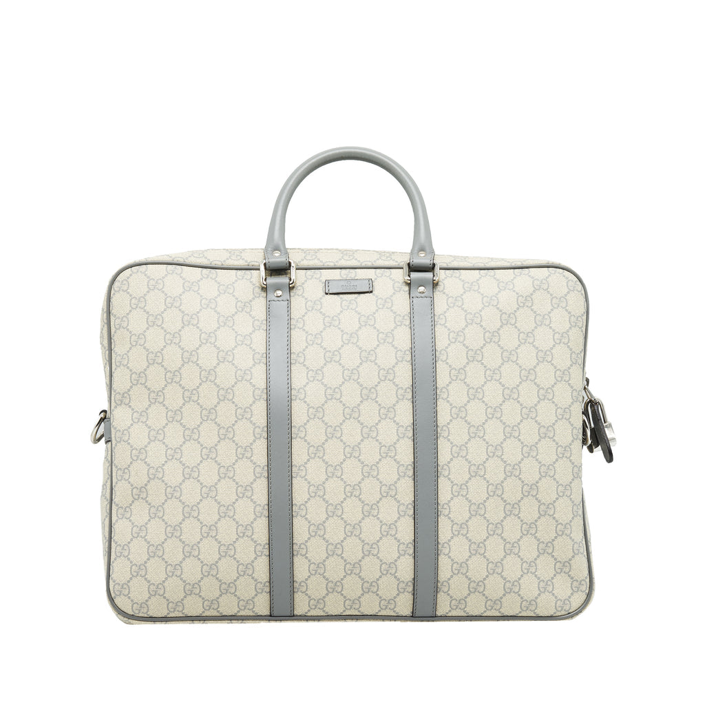 gucci-mens-monogram-canvas-briefcase-beige