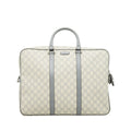 gucci-mens-monogram-canvas-briefcase-beige