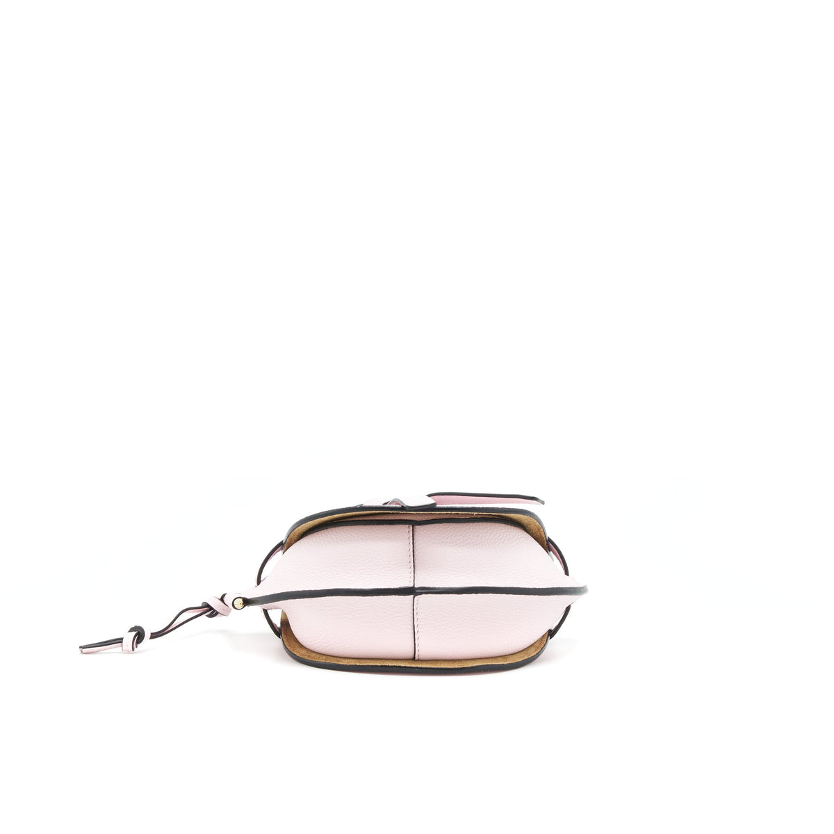 loewe-mini-gate-bag-grained-calfskin-icy-pink