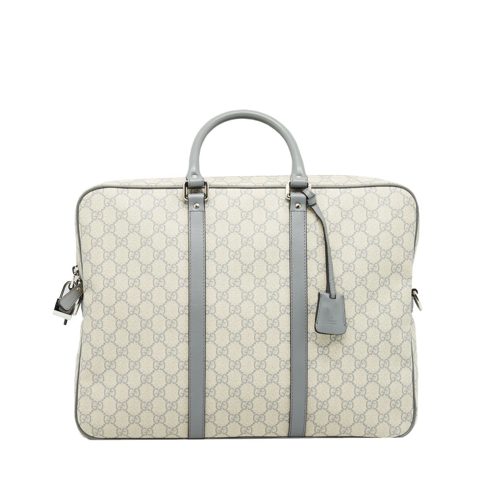 gucci-mens-monogram-canvas-briefcase-beige