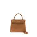 hermes-kelly-25-togo-gold-ghw-stamp-z