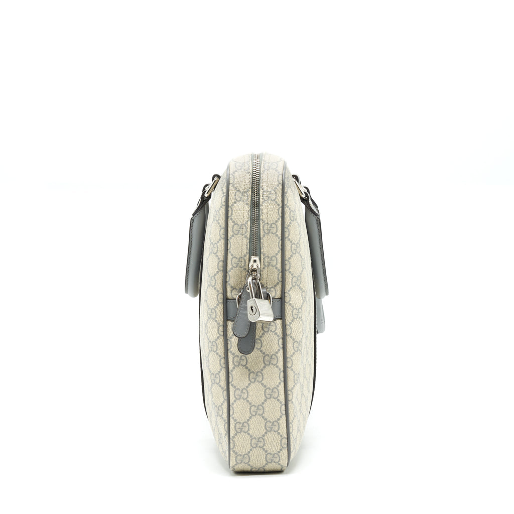 gucci-mens-monogram-canvas-briefcase-beige