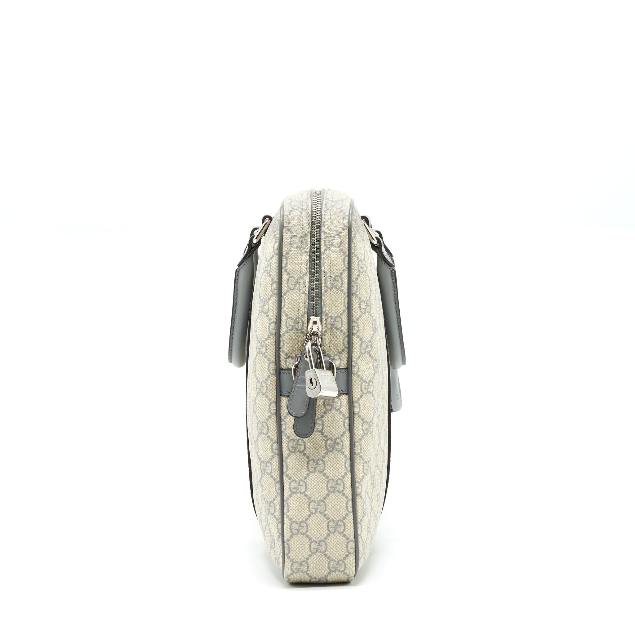 gucci-mens-monogram-canvas-briefcase-beige