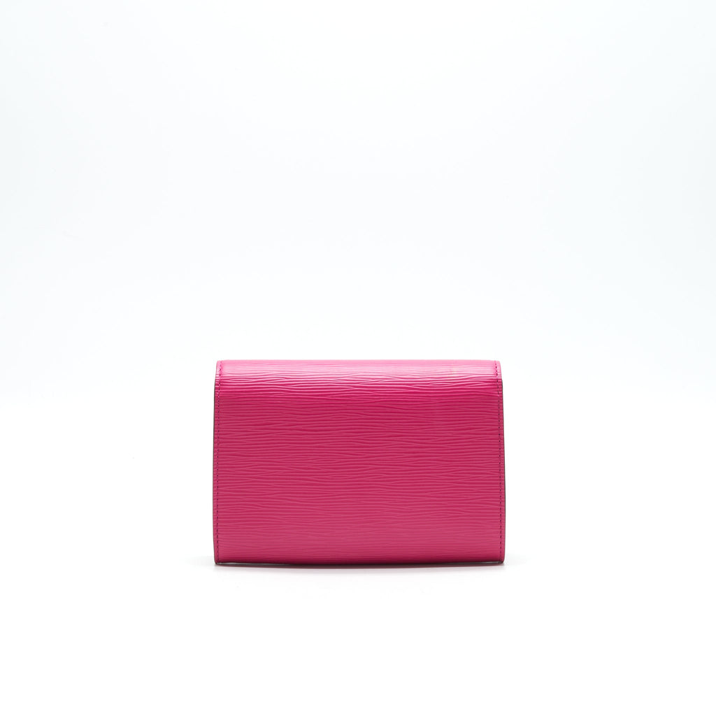 louis-vuitton-epi-leather-louise-bag-pink