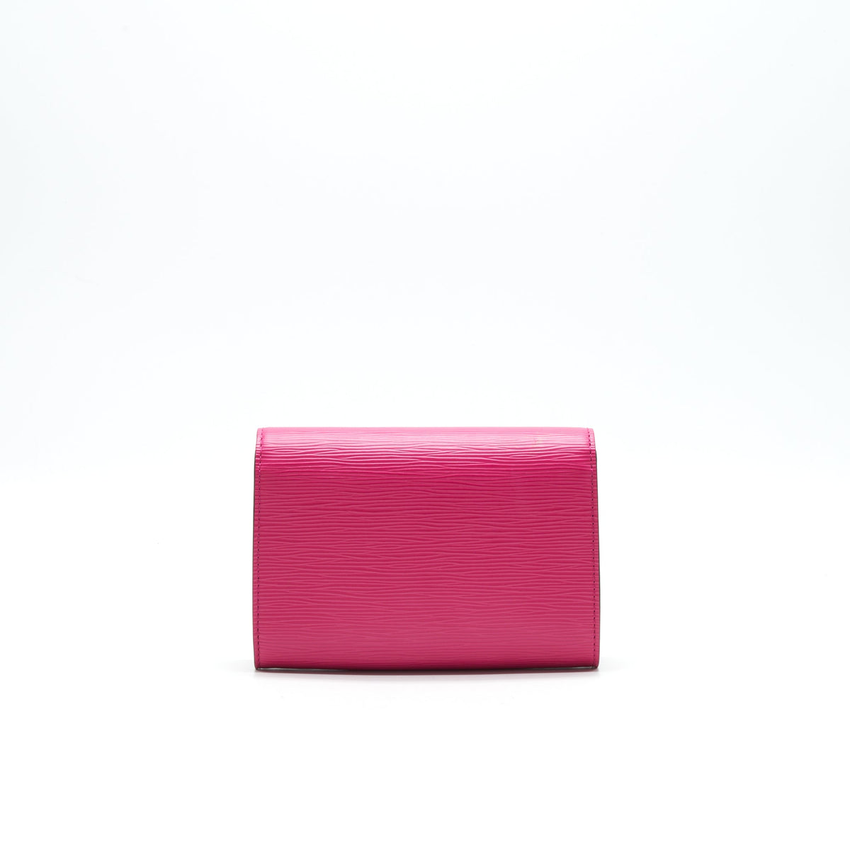 louis-vuitton-epi-leather-louise-bag-pink