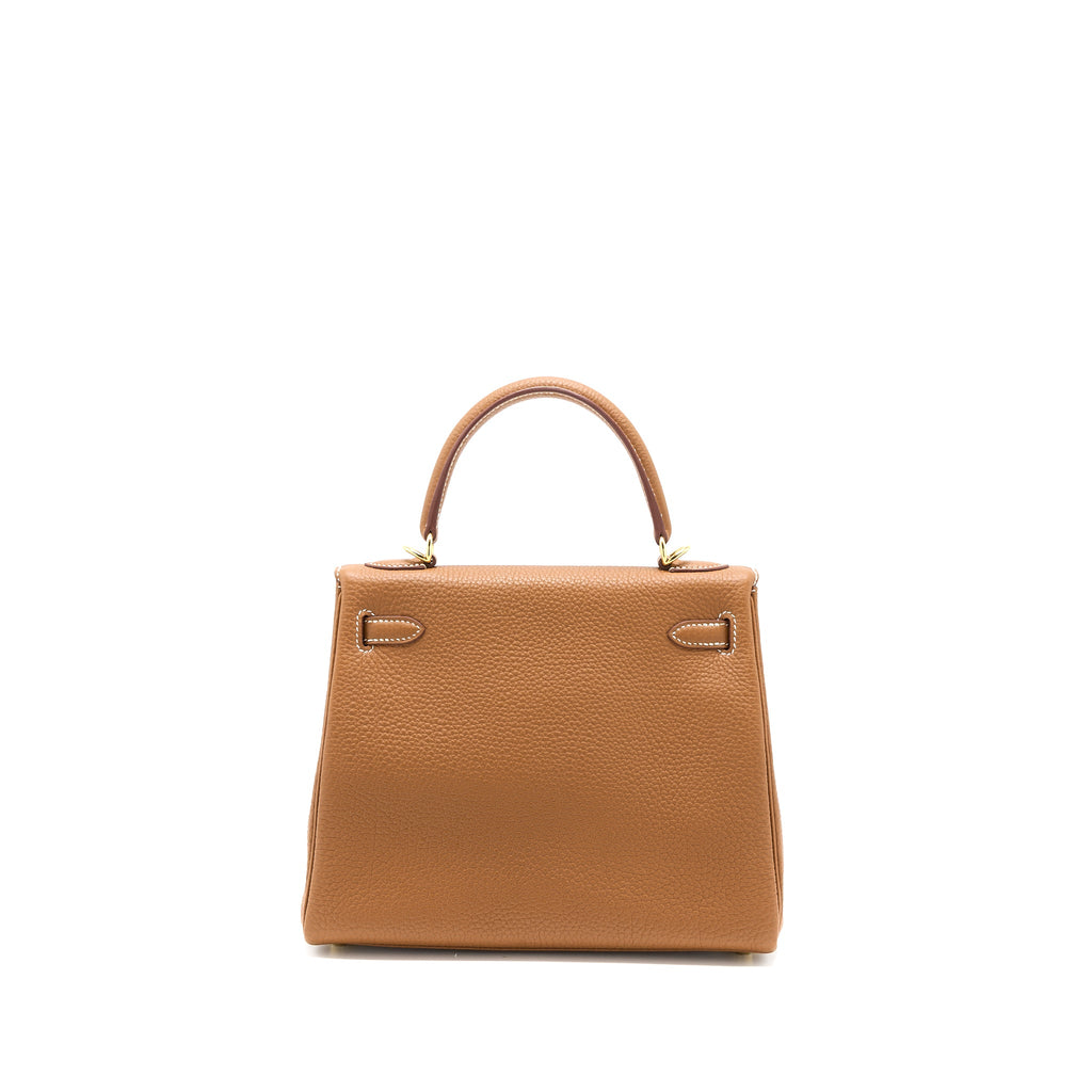 hermes-kelly-25-togo-gold-ghw-stamp-z