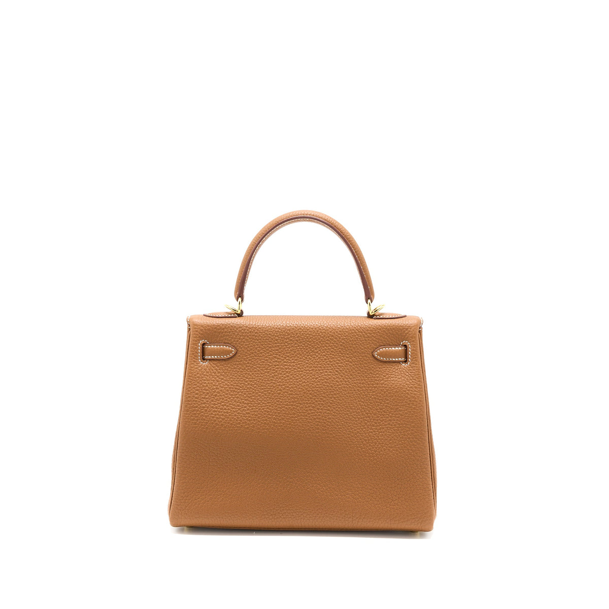 hermes-kelly-25-togo-gold-ghw-stamp-z