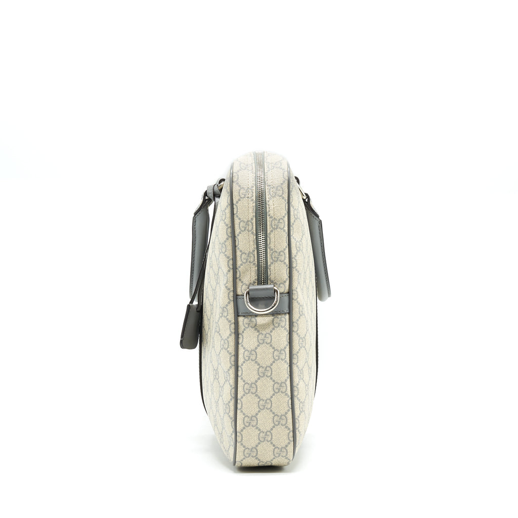 gucci-mens-monogram-canvas-briefcase-beige