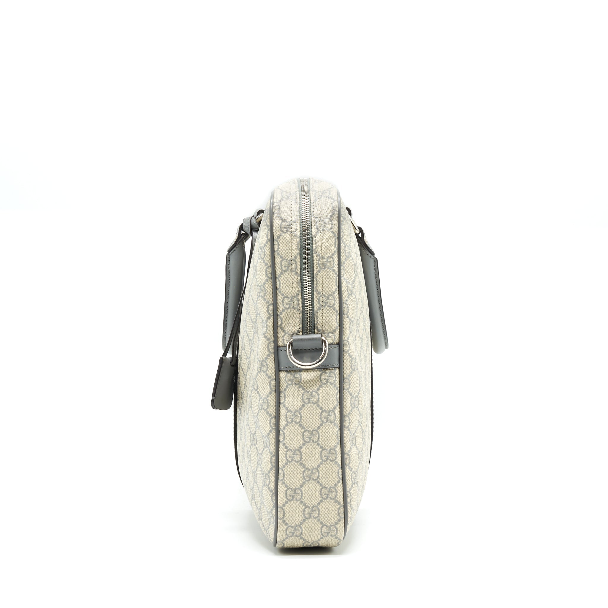 gucci-mens-monogram-canvas-briefcase-beige