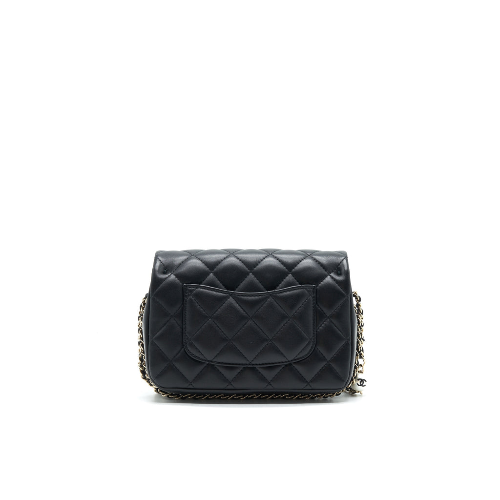chanel-logo-pearl-chain-mini-flap-bag-ghw