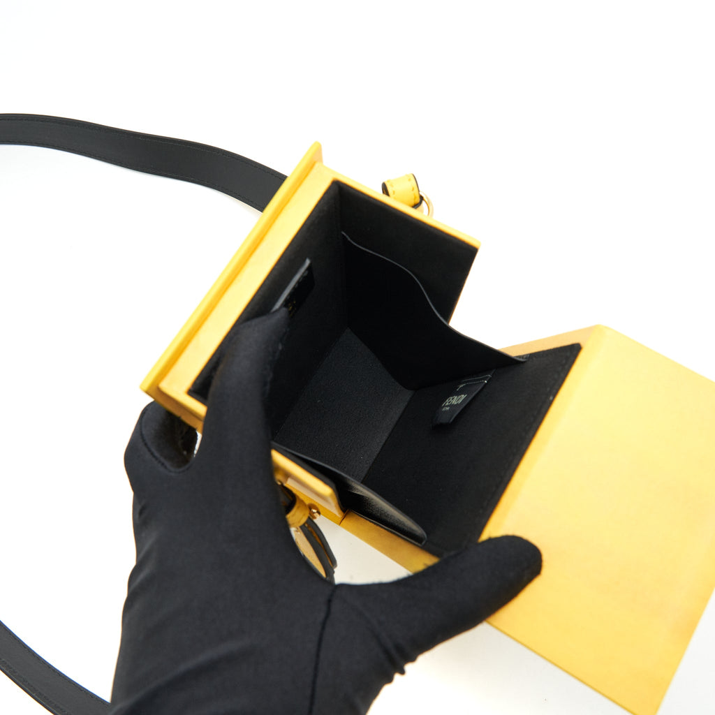 fendi-vertical-box-shoulder-bag-yellow-black