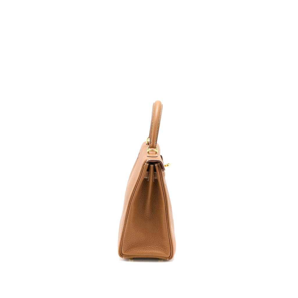 hermes-kelly-25-togo-gold-ghw-stamp-z