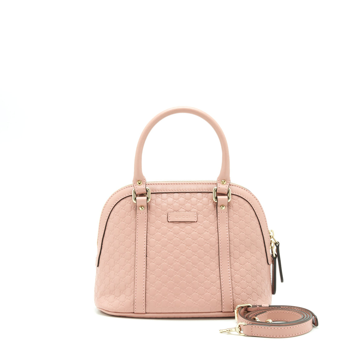 gucci-top-handle-tote-bag-light-pink-lghw