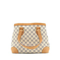 louis-vuitton-hampstead-pm-damier-azur-canvas-ghw
