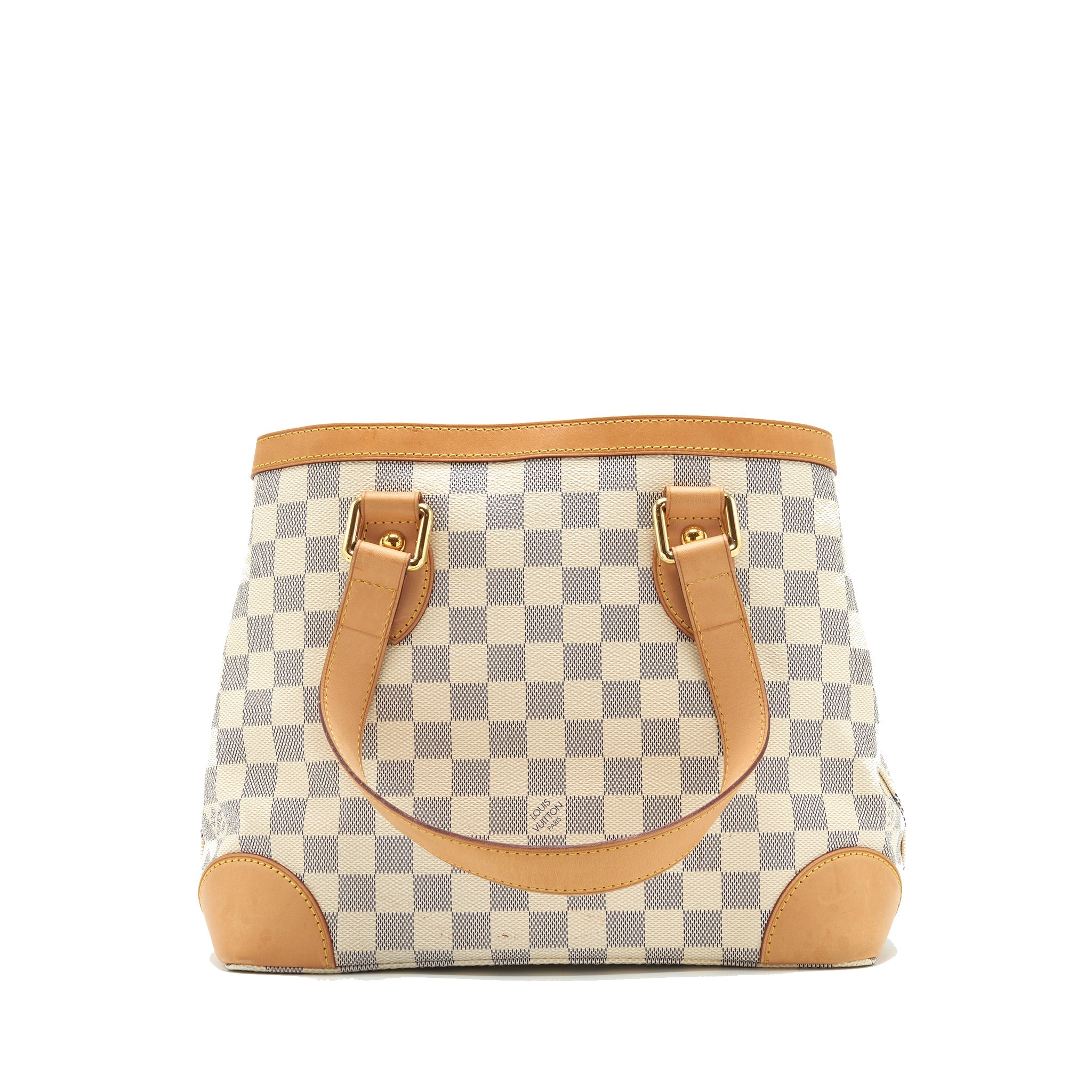louis-vuitton-hampstead-pm-damier-azur-canvas-ghw
