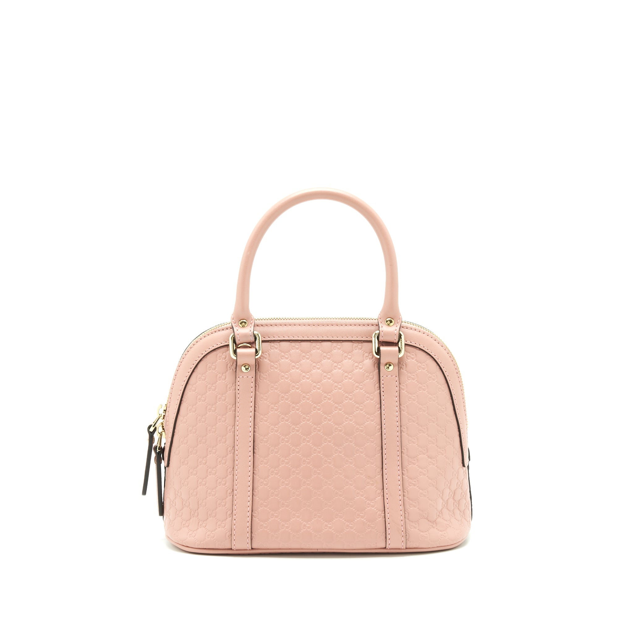 gucci-top-handle-tote-bag-light-pink-lghw