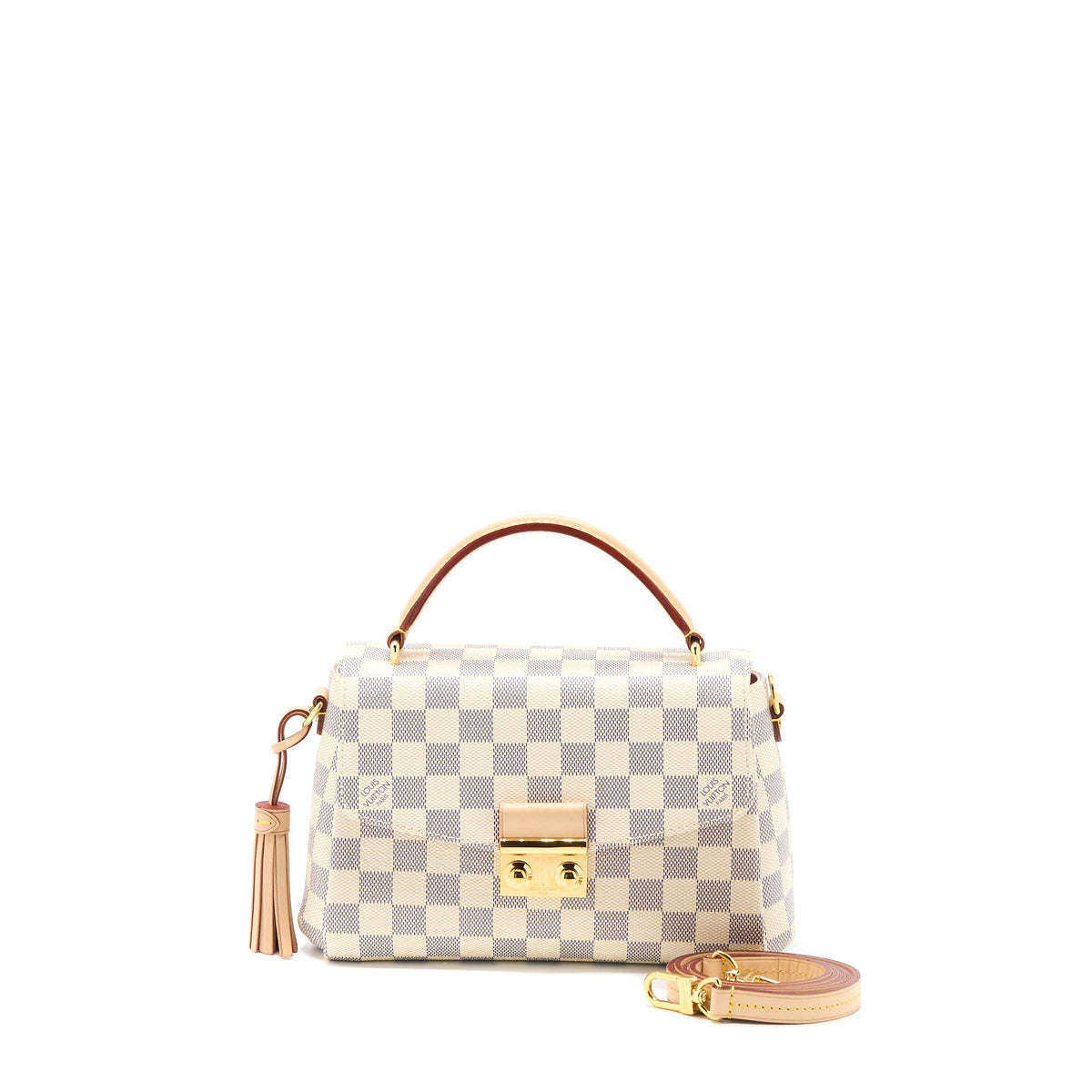 copy-of-louis-vuitton-croisette-bag-damier-azur-canvas-ghw