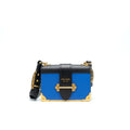 prada-leather-cashier-bag-marea-nero-ghw
