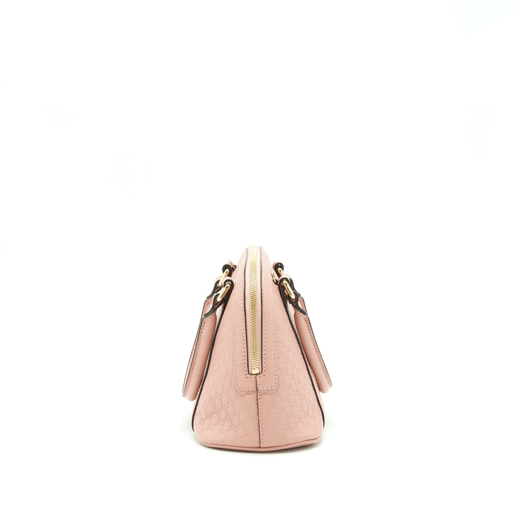 gucci-top-handle-tote-bag-light-pink-lghw