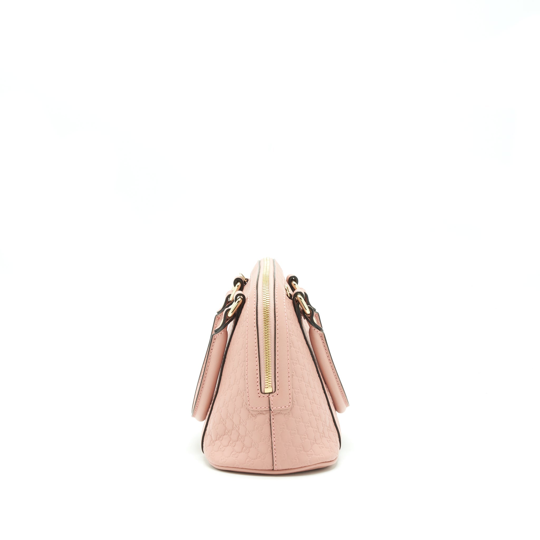 gucci-top-handle-tote-bag-light-pink-lghw