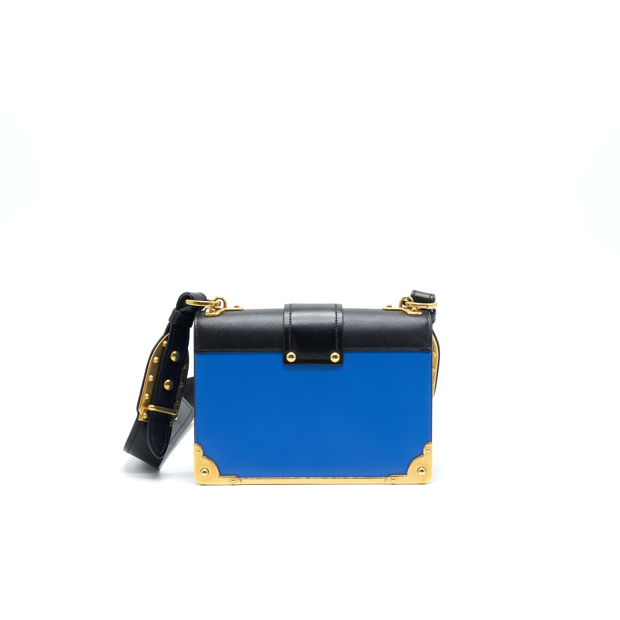 prada-leather-cashier-bag-marea-nero-ghw