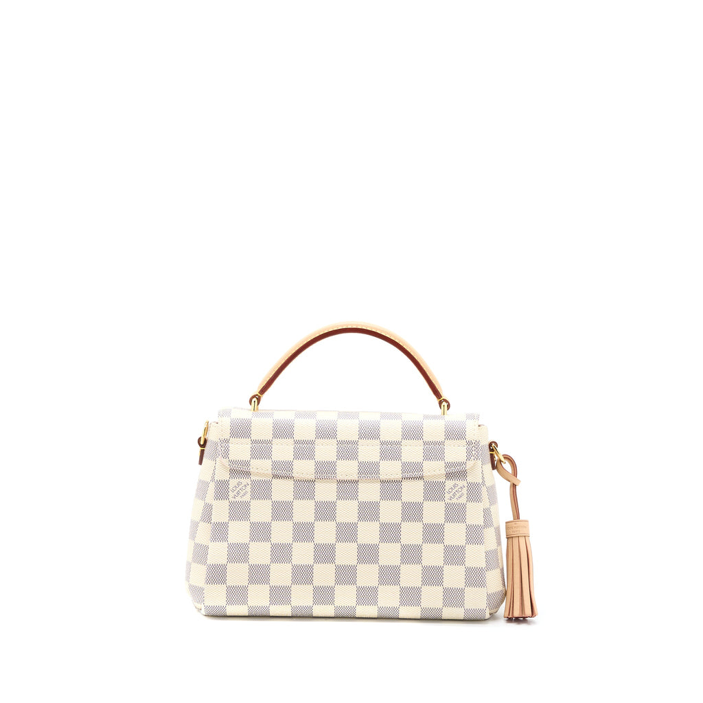 copy-of-louis-vuitton-croisette-bag-damier-azur-canvas-ghw