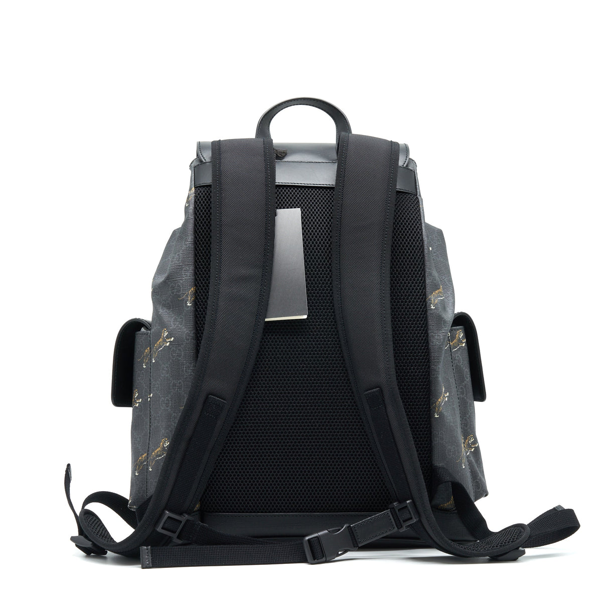 gucci-bestiary-backpack-with-tigers