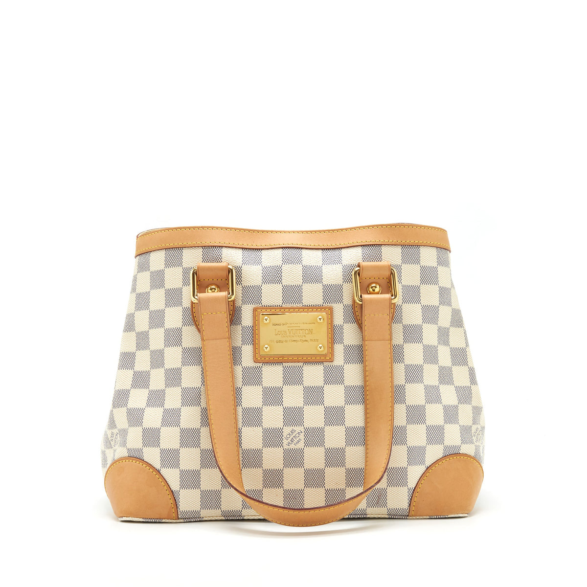louis-vuitton-hampstead-pm-damier-azur-canvas-ghw