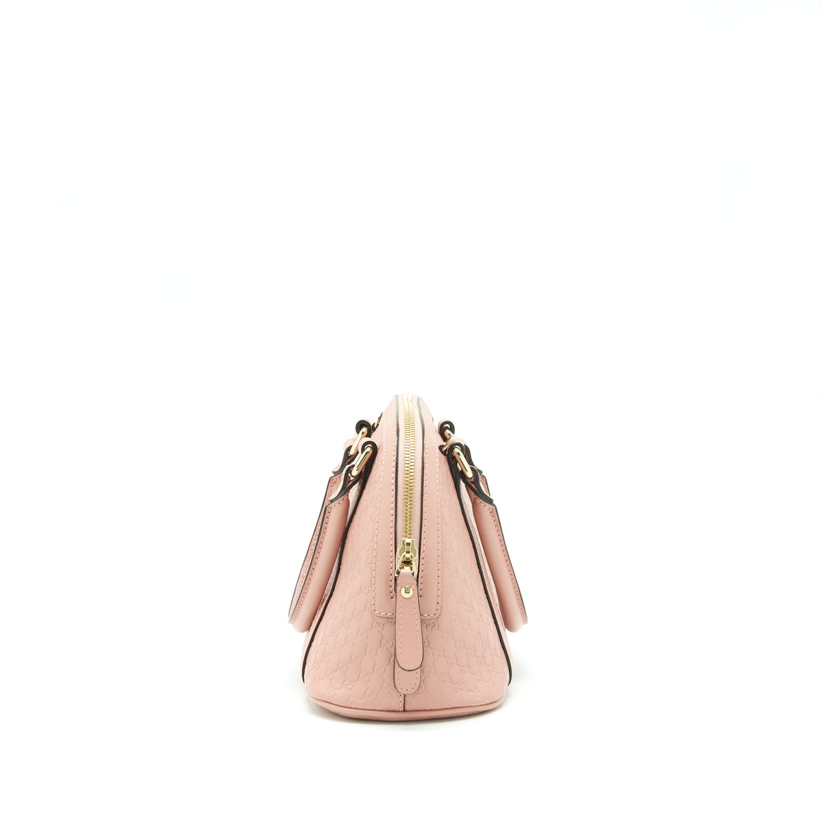 gucci-top-handle-tote-bag-light-pink-lghw