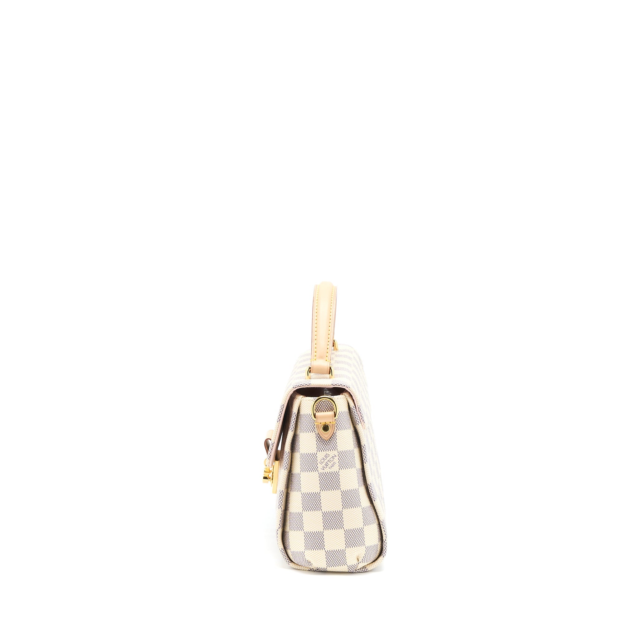 copy-of-louis-vuitton-croisette-bag-damier-azur-canvas-ghw