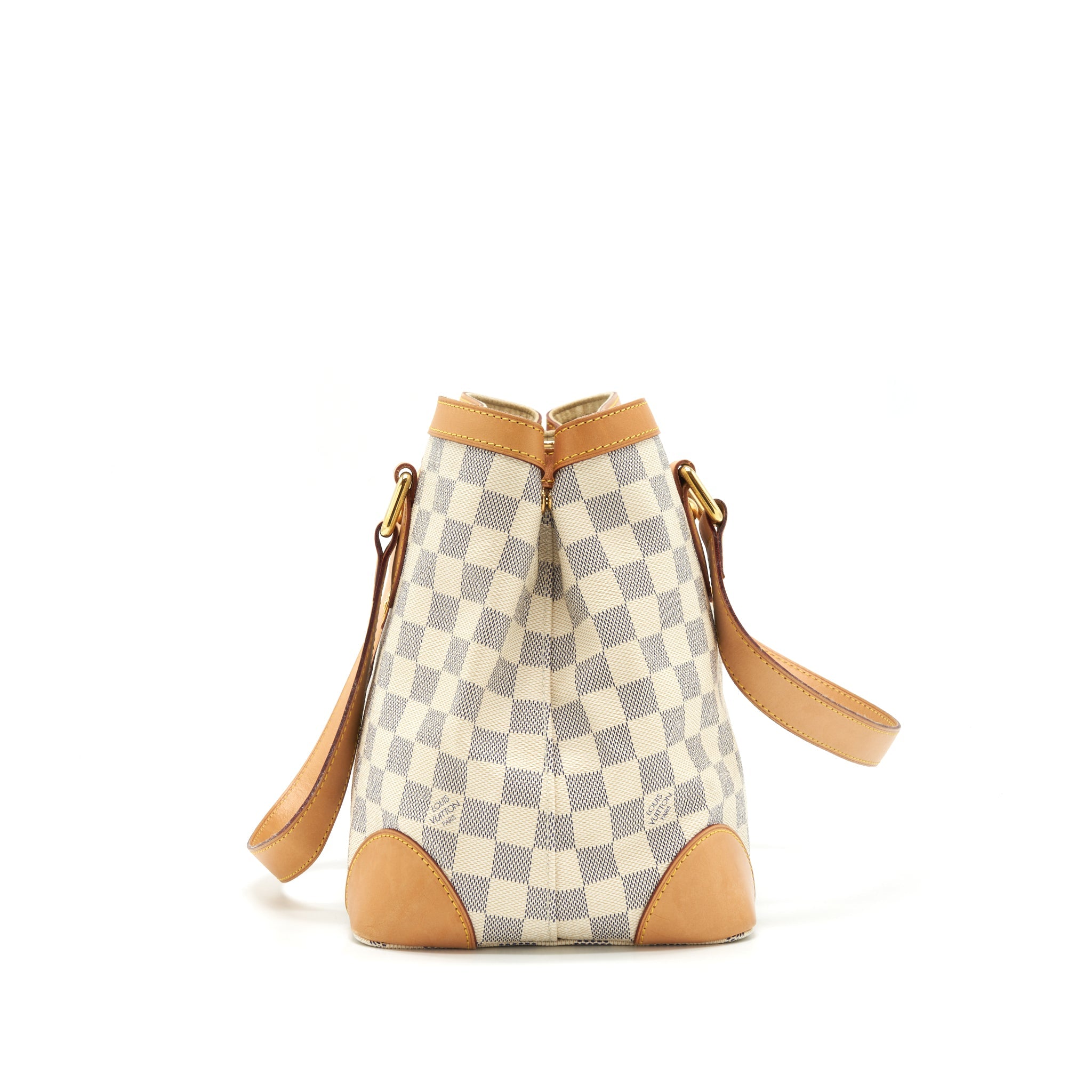 louis-vuitton-hampstead-pm-damier-azur-canvas-ghw