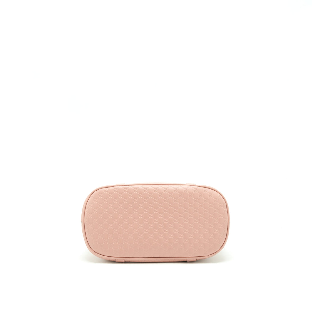 gucci-top-handle-tote-bag-light-pink-lghw