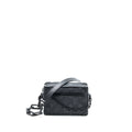 louis-vuitton-mini-soft-trunk-monogram-eclipse-canvas-black-hardware