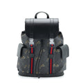 gucci-bestiary-backpack-with-tigers