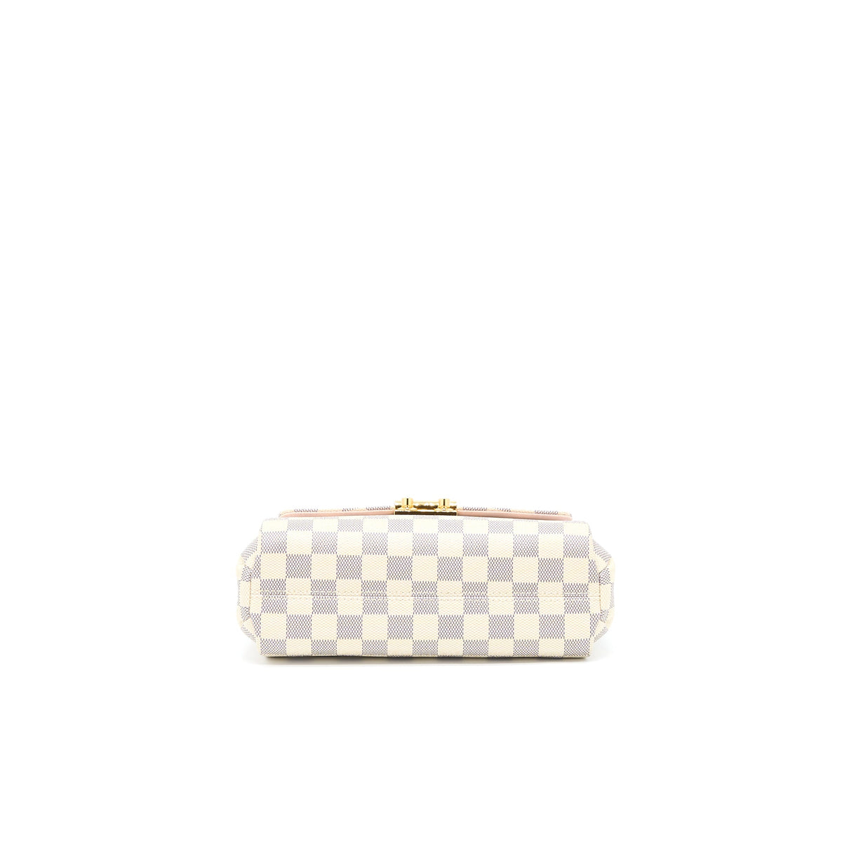 copy-of-louis-vuitton-croisette-bag-damier-azur-canvas-ghw