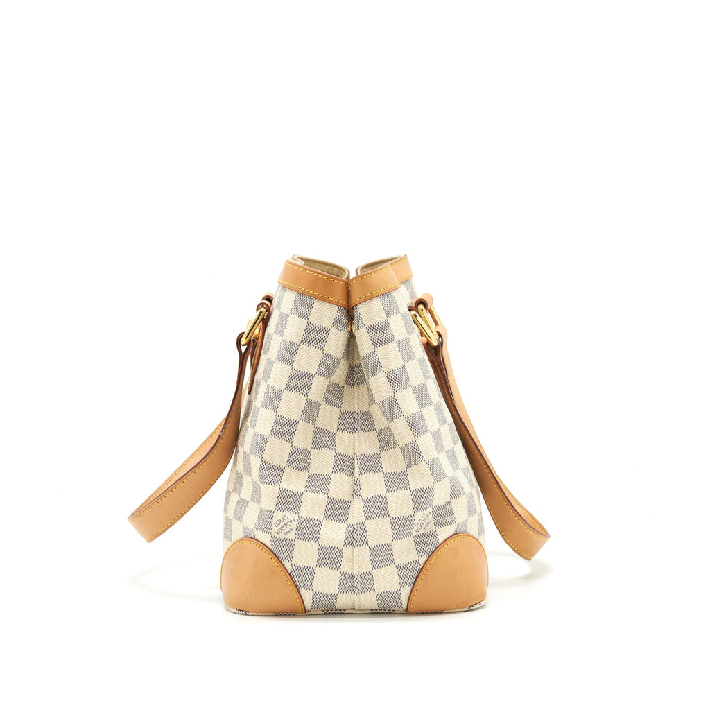 louis-vuitton-hampstead-pm-damier-azur-canvas-ghw