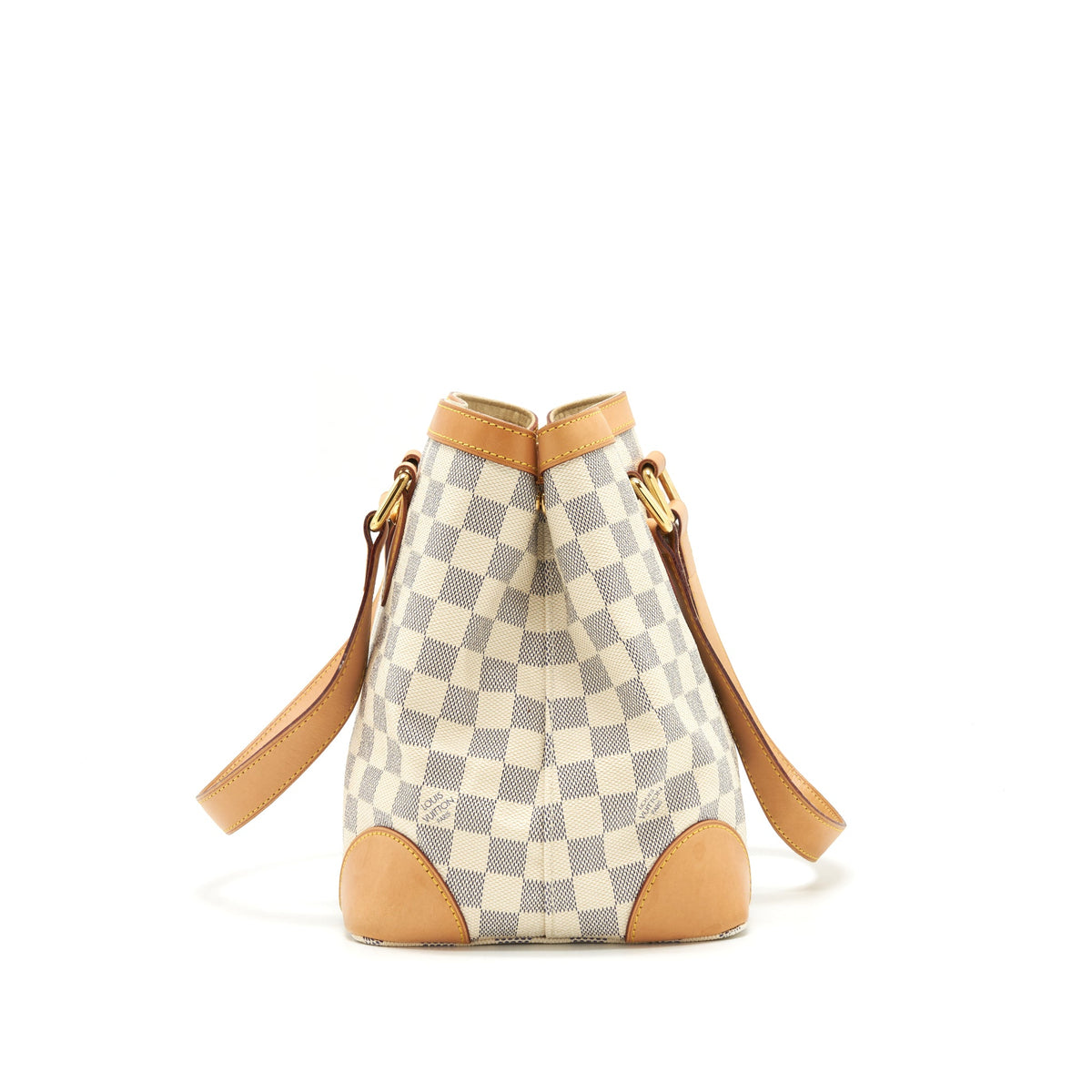louis-vuitton-hampstead-pm-damier-azur-canvas-ghw