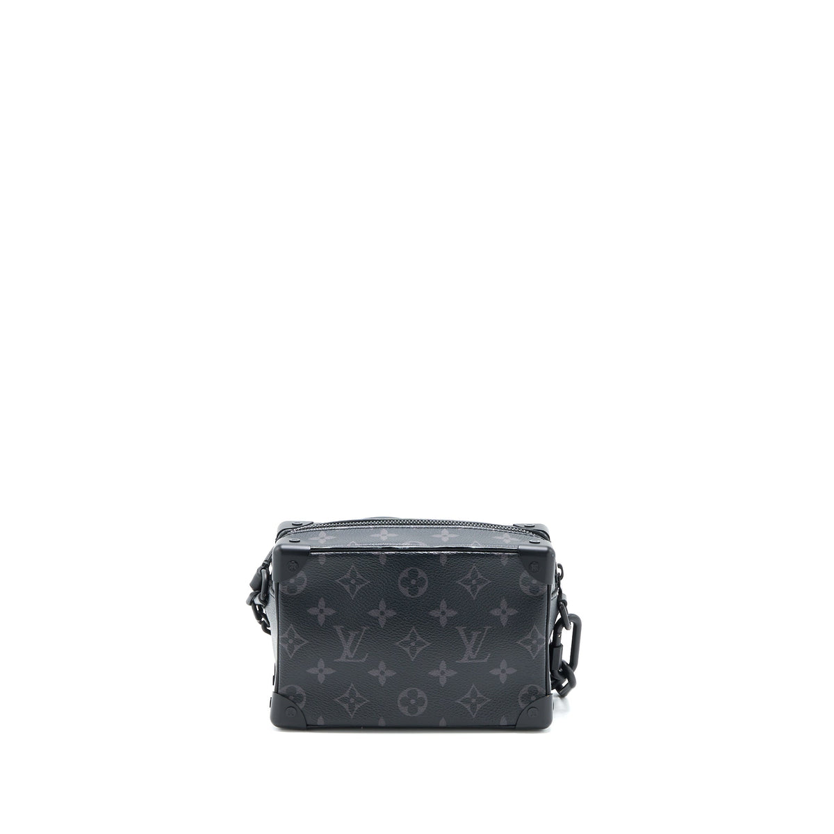 louis-vuitton-mini-soft-trunk-monogram-eclipse-canvas-black-hardware