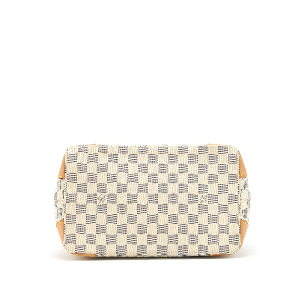 louis-vuitton-hampstead-pm-damier-azur-canvas-ghw