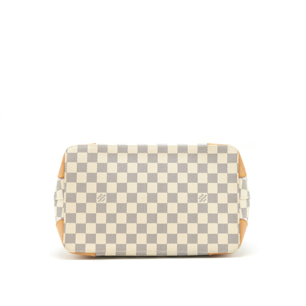 louis-vuitton-hampstead-pm-damier-azur-canvas-ghw
