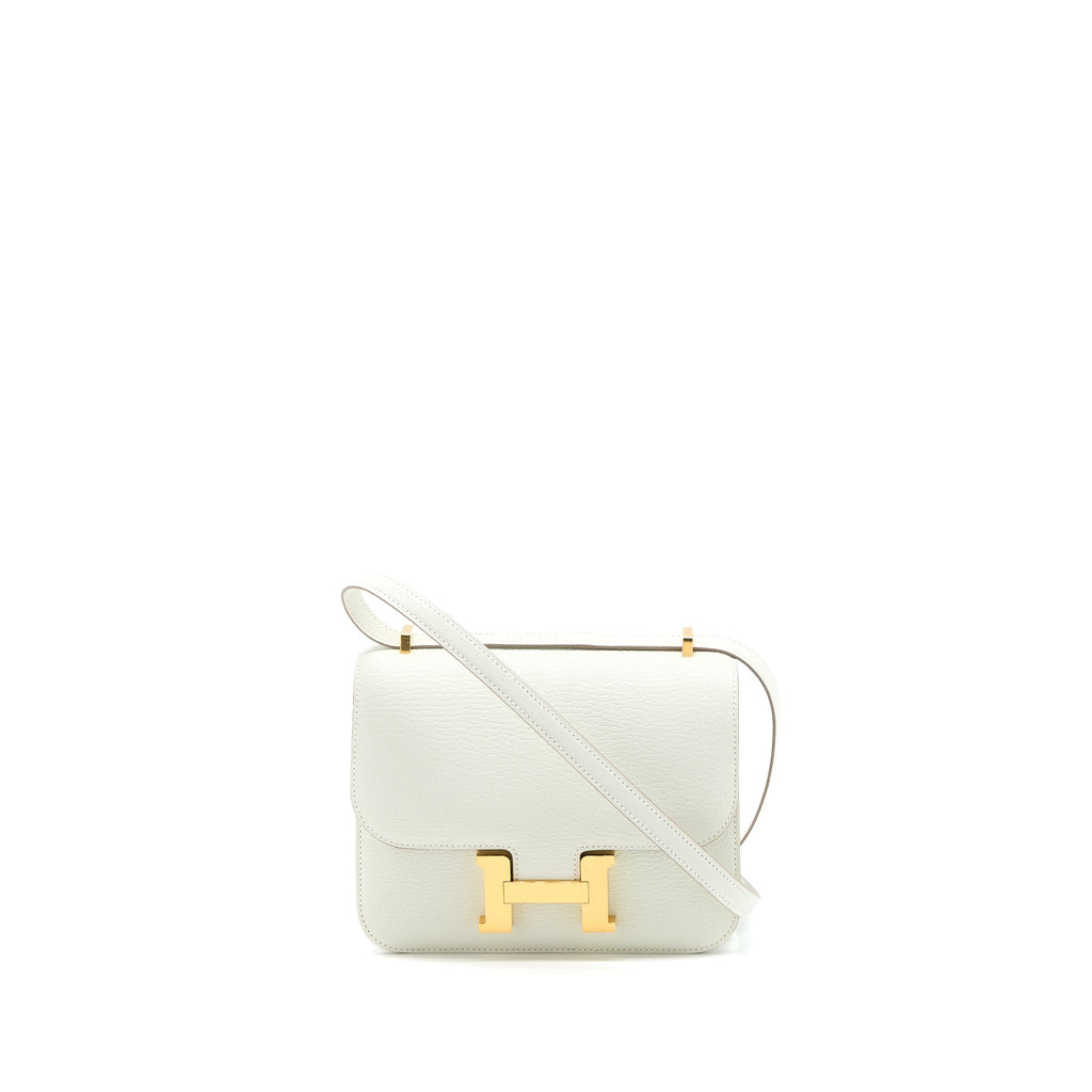 hermes-mini-constance-chevre-mysore-mushroom-biscuit-ghw-stamp-u-new-version