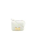 hermes-mini-constance-chevre-mysore-mushroom-biscuit-ghw-stamp-u-new-version