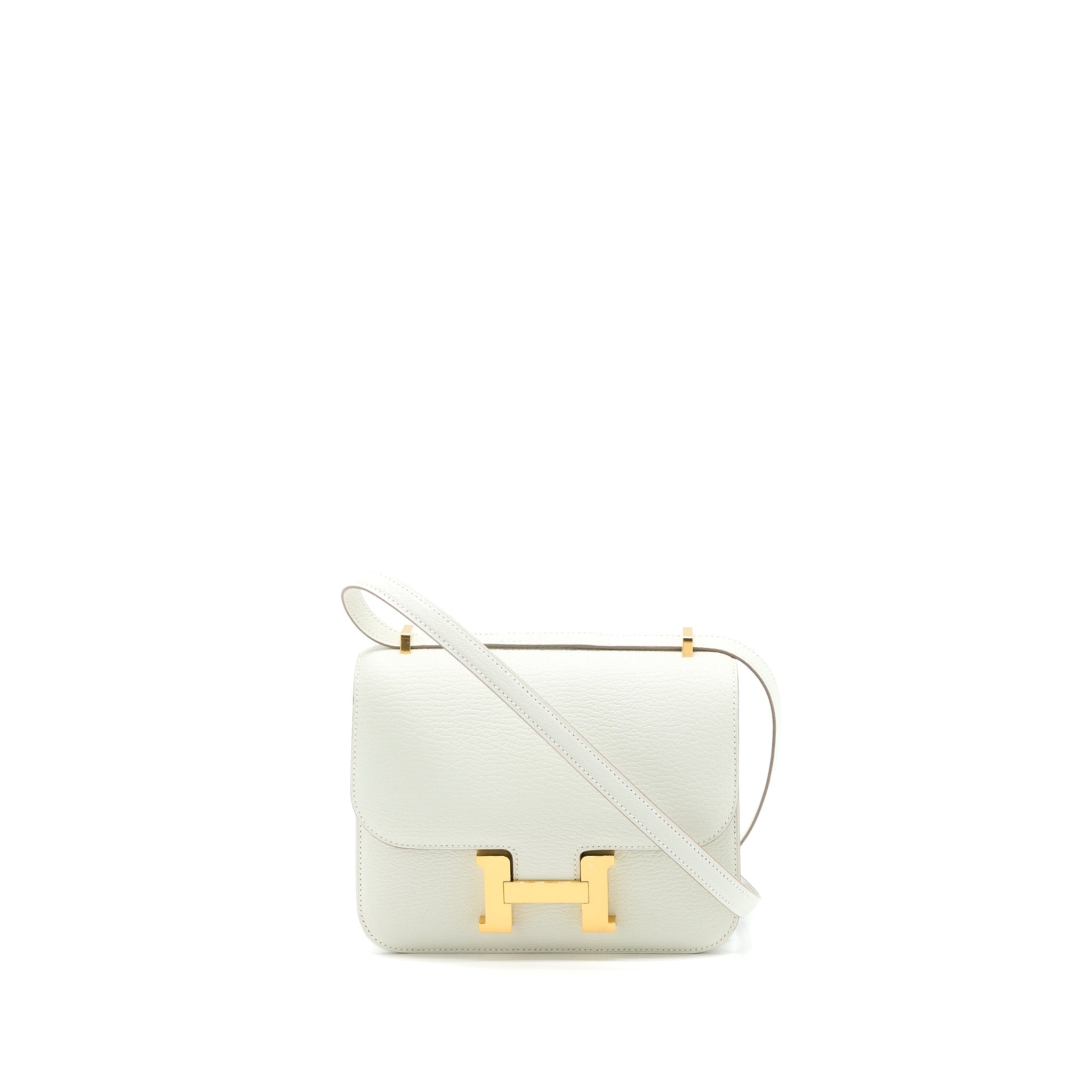 hermes-mini-constance-chevre-mysore-mushroom-biscuit-ghw-stamp-u-new-version