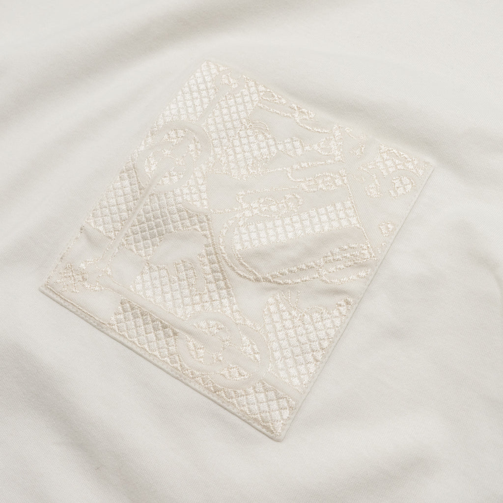 hermes-size-40-embroidered-pocket-dress-cotton-white