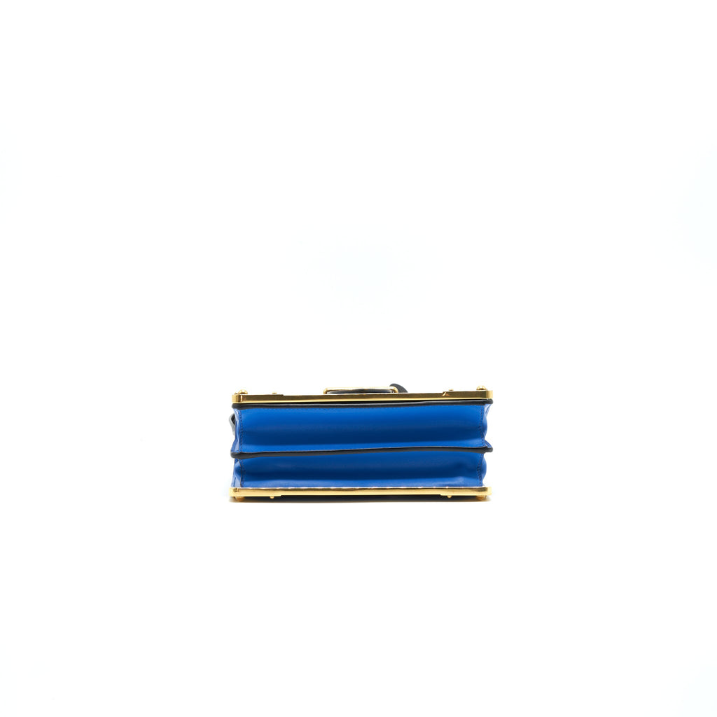 prada-leather-cashier-bag-marea-nero-ghw