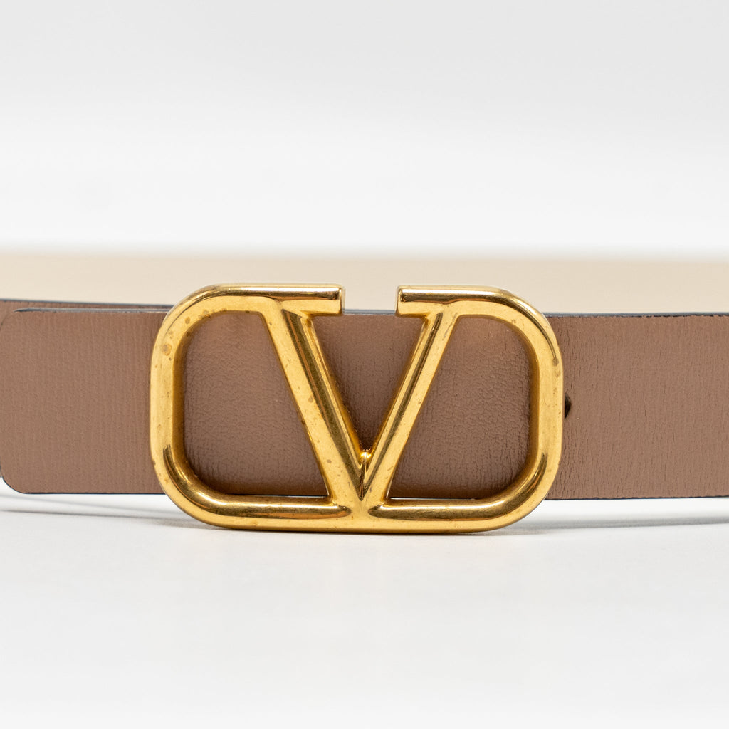 valentino-size-75-vlogo-signature-30mm-double-side-belt-calfskin-cream-dark-beige-ghw-copy