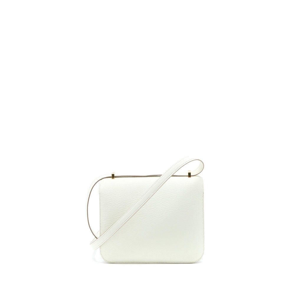 hermes-mini-constance-chevre-mysore-mushroom-biscuit-ghw-stamp-u-new-version